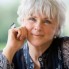 Byron Katie (1)