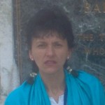 Eli Cătană