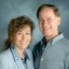 Esther și Jerry Hicks (5)