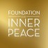 Foundation for Inner Peace (1)