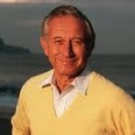 Gerald G. Jampolsky