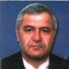 Mircea Ștefea (2)
