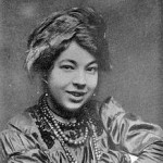Pamela Colman Smith