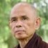 Thich Nhat Hanh (1)