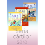 Seria Cărților Sara