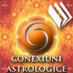 Cărți Astrologie