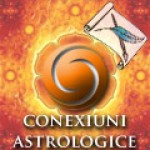Afișe Astrologie