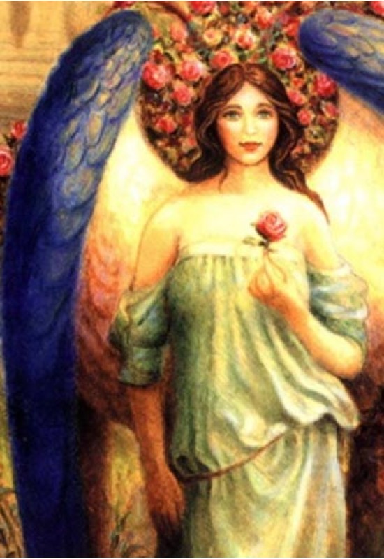 Reducere de pret Medicina cu Îngeri - Doreen Virtue