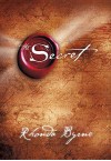 Secretul (cartea) - Rhonda Byrne (The Secret)