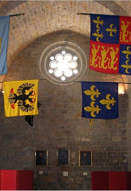 Reducere de pret Pelerinaj la Santiago de Compostela